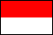 indonesia.png